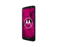 Motorola Moto G6 3/32GB Dual SIM granatowy + etui - 410736 - zdjęcie 4